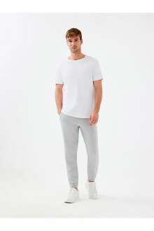 Loft Erkek Eşofman Altı LF2039983 