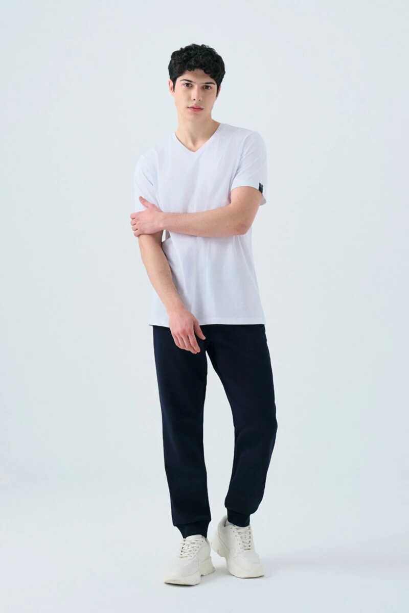 Loft Erkek Eşofman Altı LF2039983 - Loft