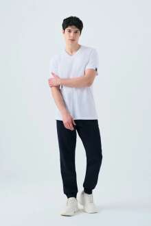 Loft Erkek Eşofman Altı LF2039983 