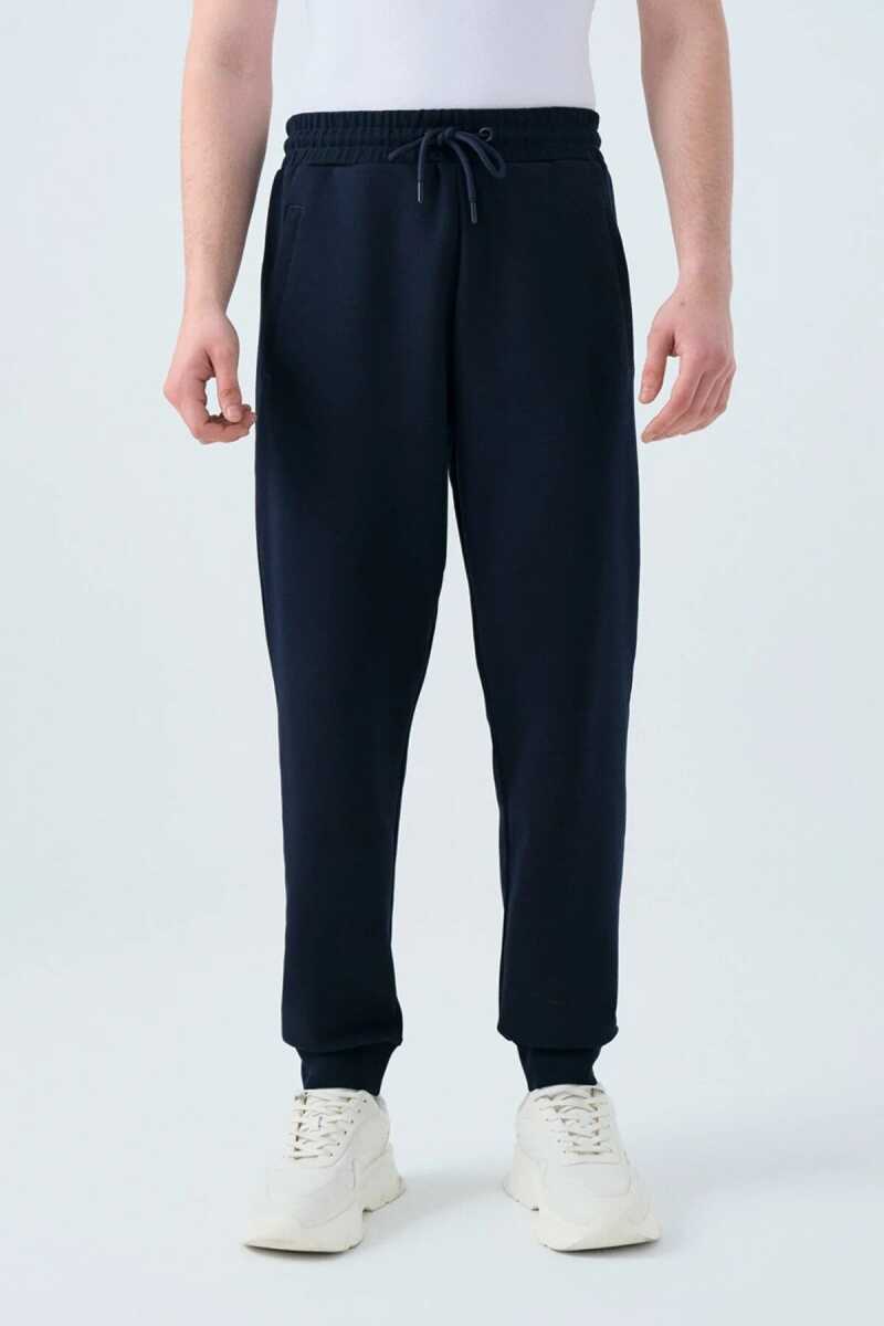 Loft Erkek Eşofman Altı LF2039983 - Loft (1)