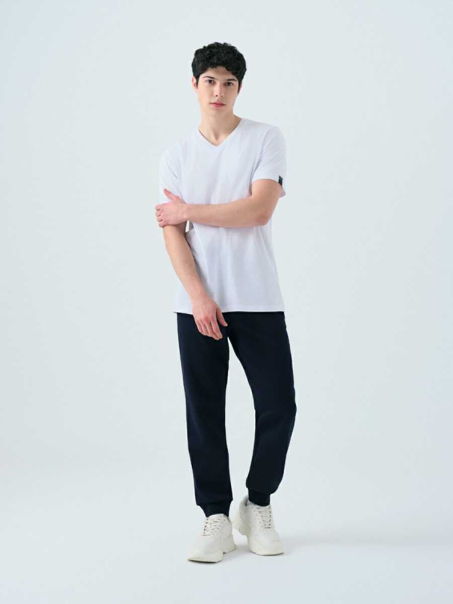 Loft Erkek Eşofman Altı LF2039983 - 1