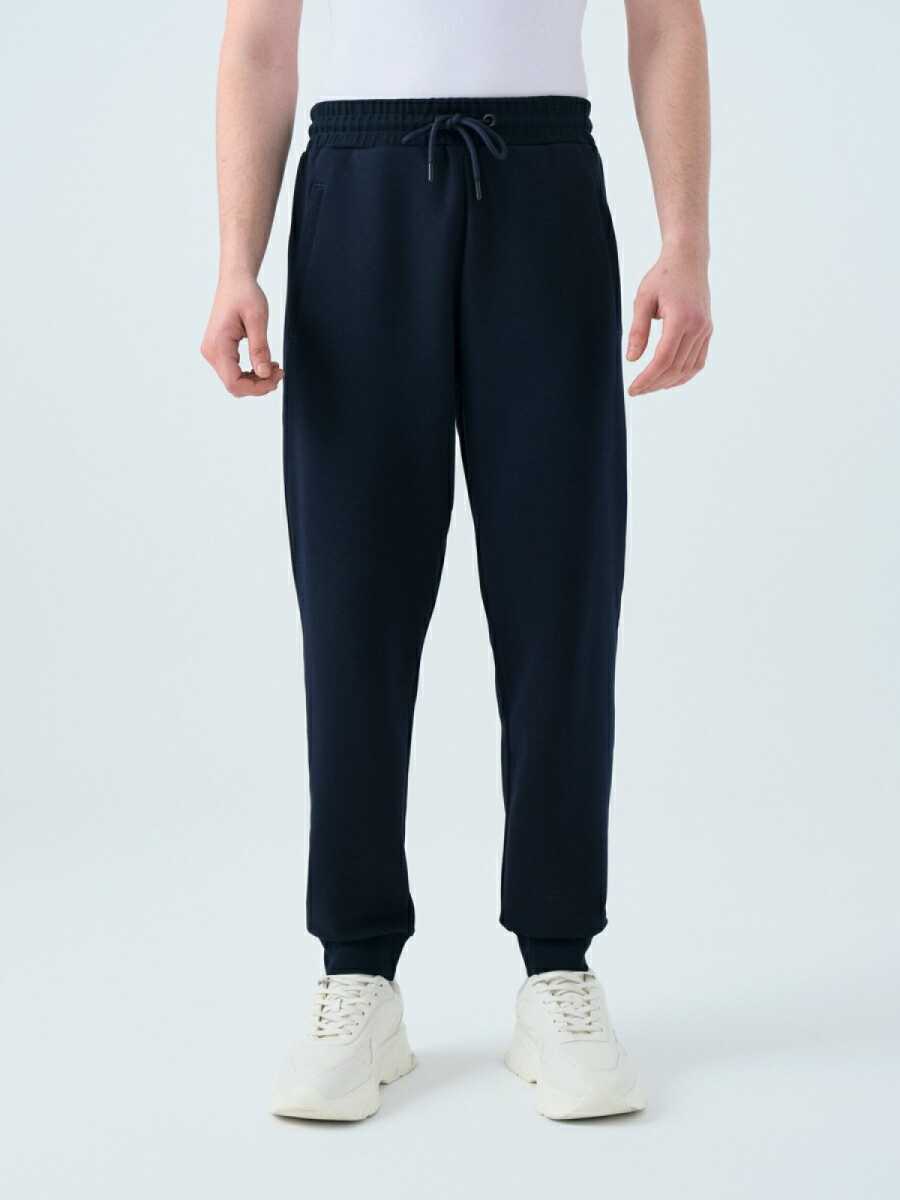 Loft Erkek Eşofman Altı LF2039983 - 2