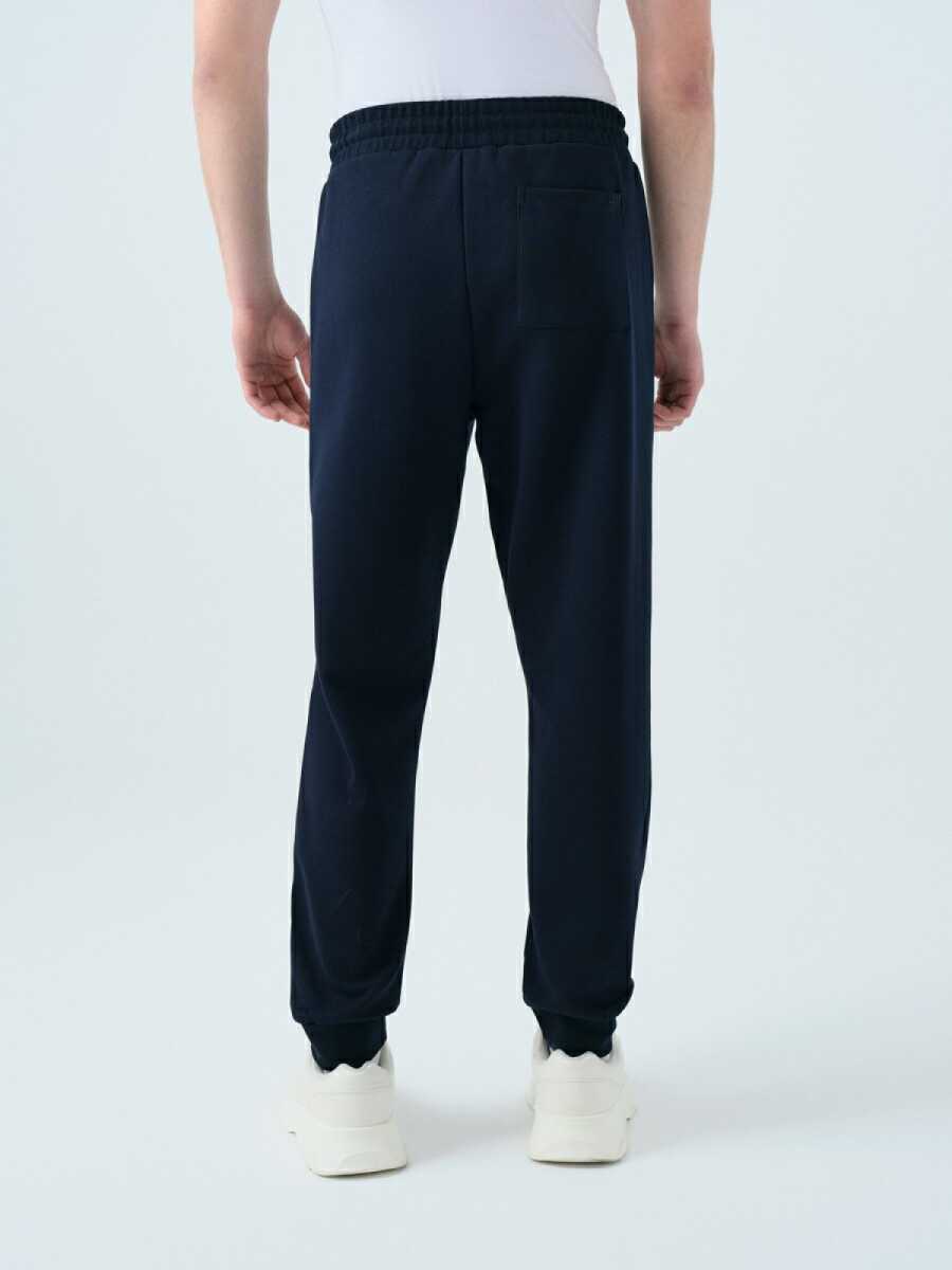 Loft Erkek Eşofman Altı LF2039983 - 3