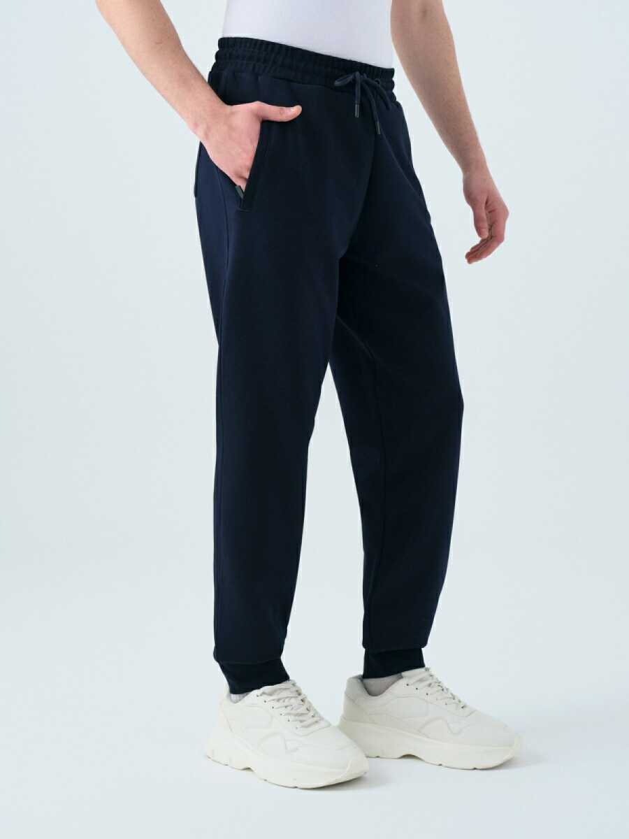 Loft Erkek Eşofman Altı LF2039983 - 4