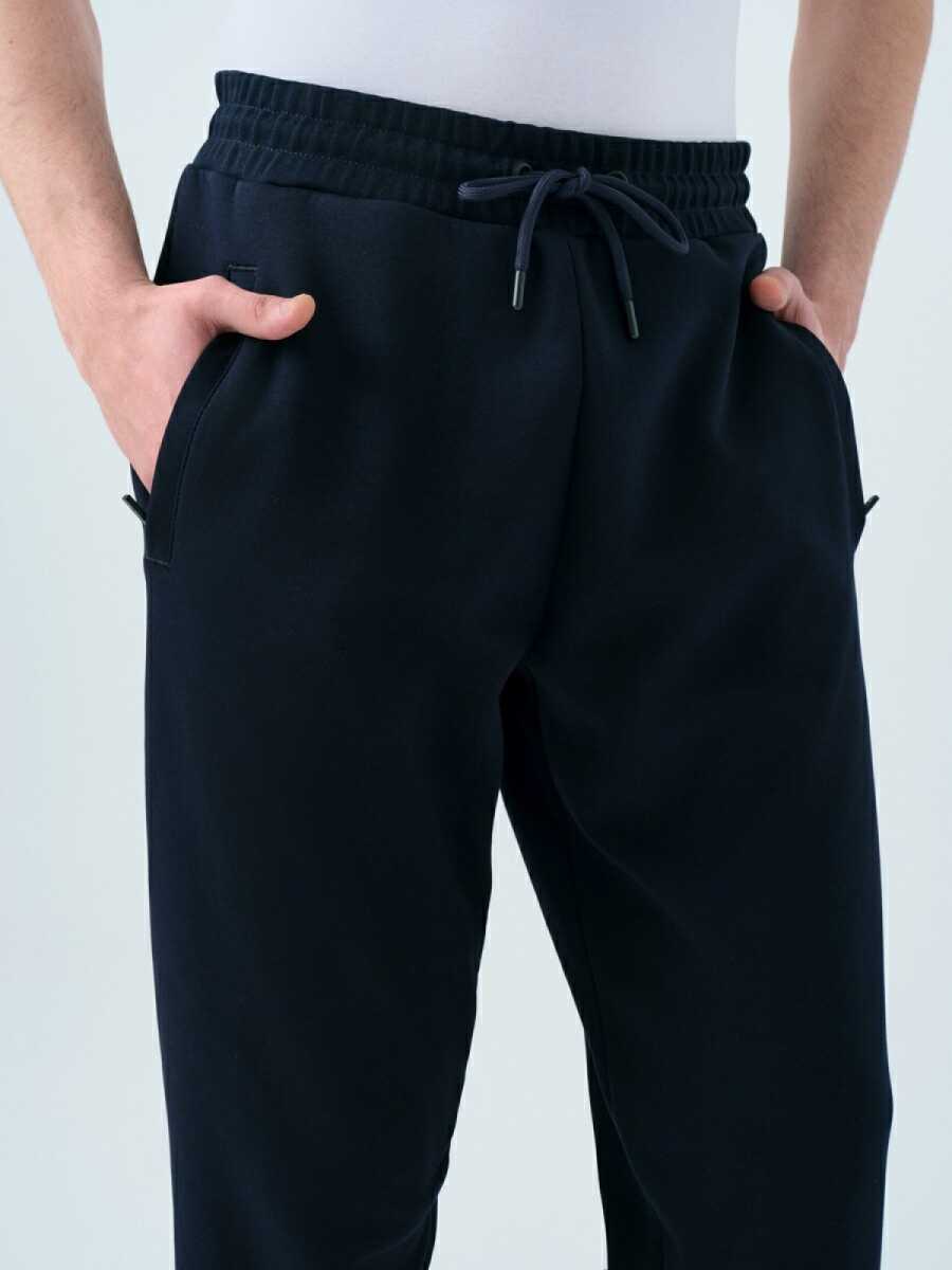 Loft Erkek Eşofman Altı LF2039983 - 5