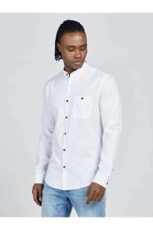 Loft Erkek Gömlek LF2014781 