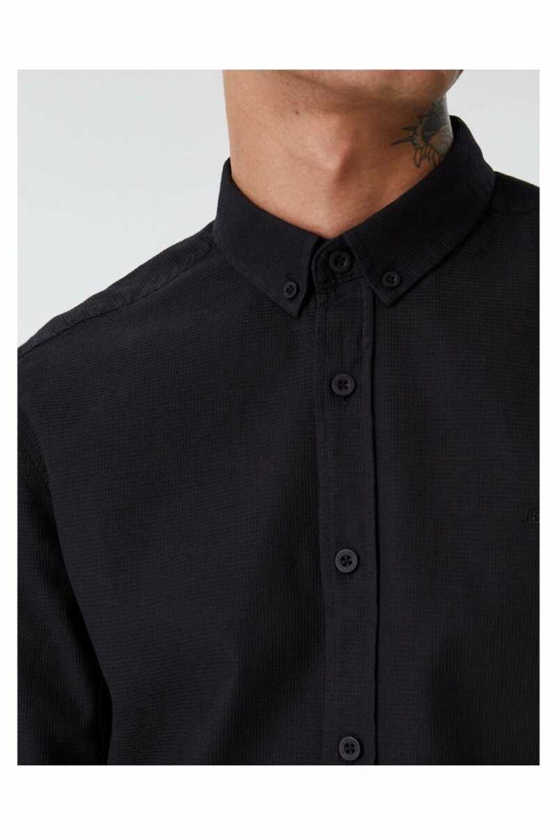 Loft Erkek Gömlek LF2030872 - Loft (1)