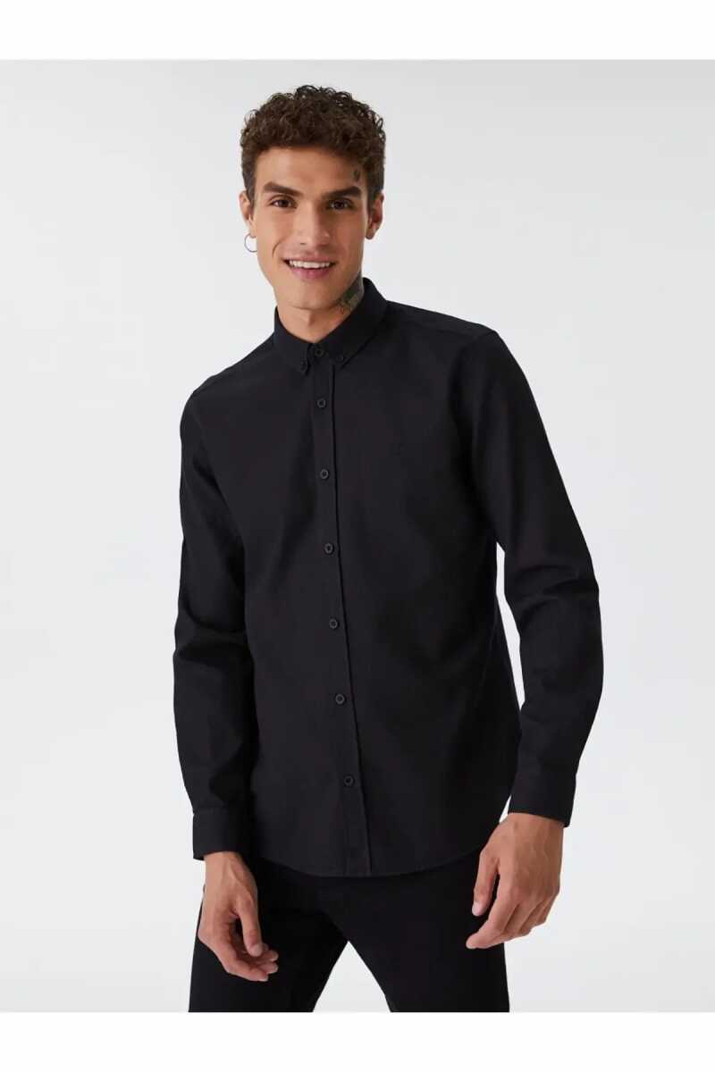 Loft Erkek Gömlek LF2030872 - Loft