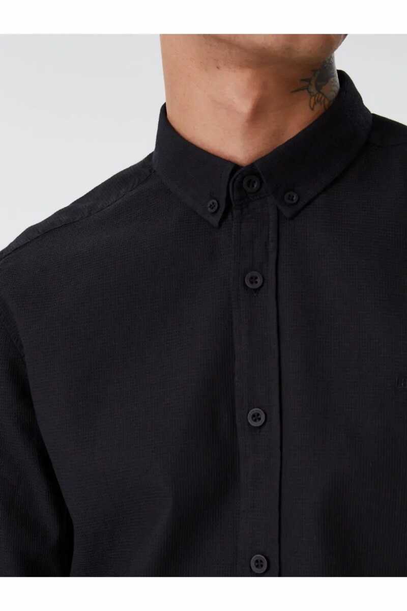 Loft Erkek Gömlek LF2030872 - Loft (1)