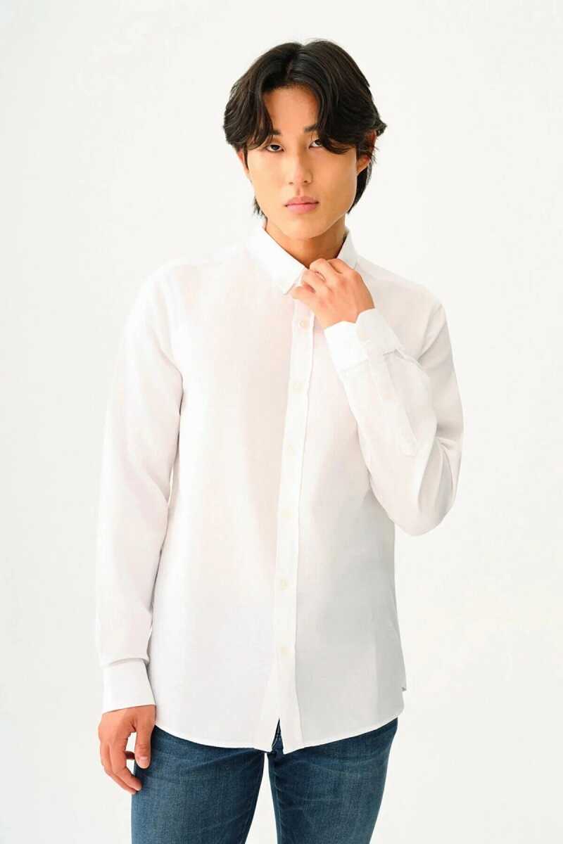 Loft Erkek Gömlek LF2030872 - Loft