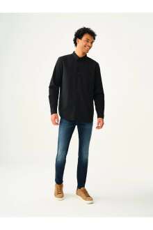 Loft Erkek Gömlek LF2037403 