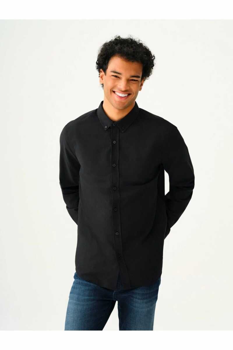 Loft Erkek Gömlek LF2037403 - Loft (1)