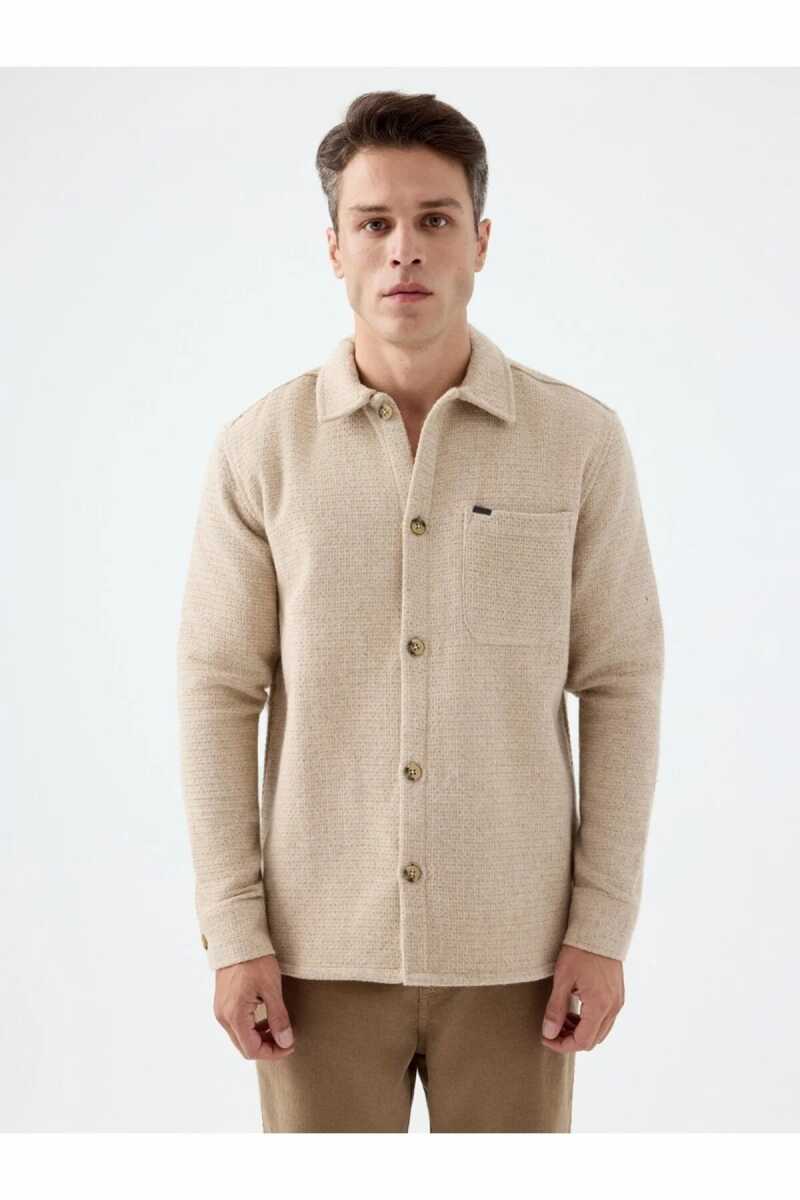 Loft Erkek Gömlek LF2040988 - Loft