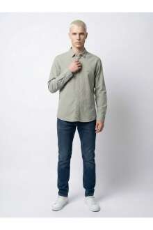 Loft Erkek Gömlek LF2042170 