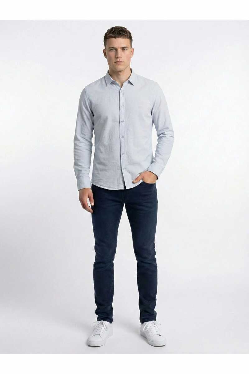 Loft Erkek Gömlek LF2042170 (1)