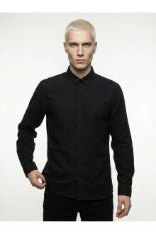 Loft Erkek Gömlek LF2042170 