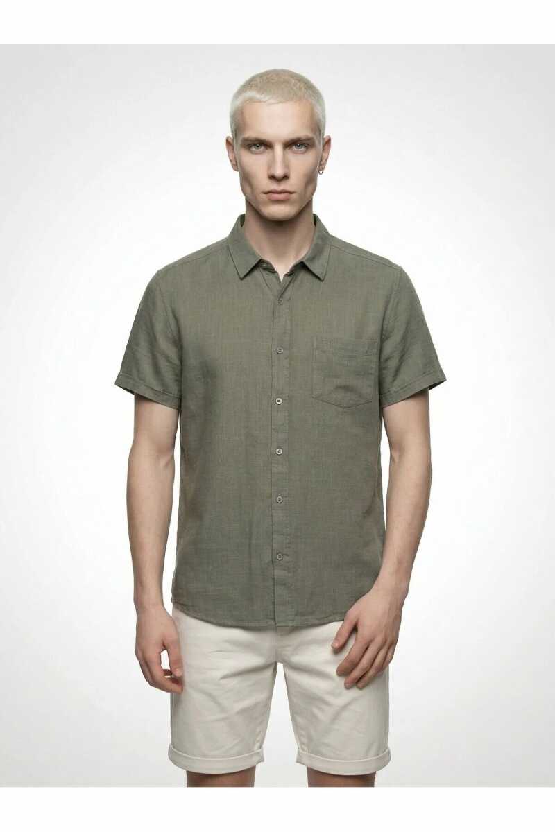 Loft Erkek Gömlek LF2042321