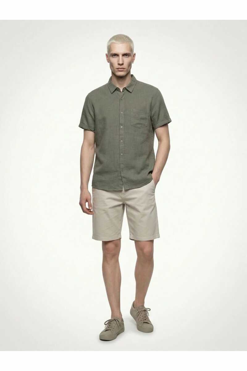 Loft Erkek Gömlek LF2042321 (1)