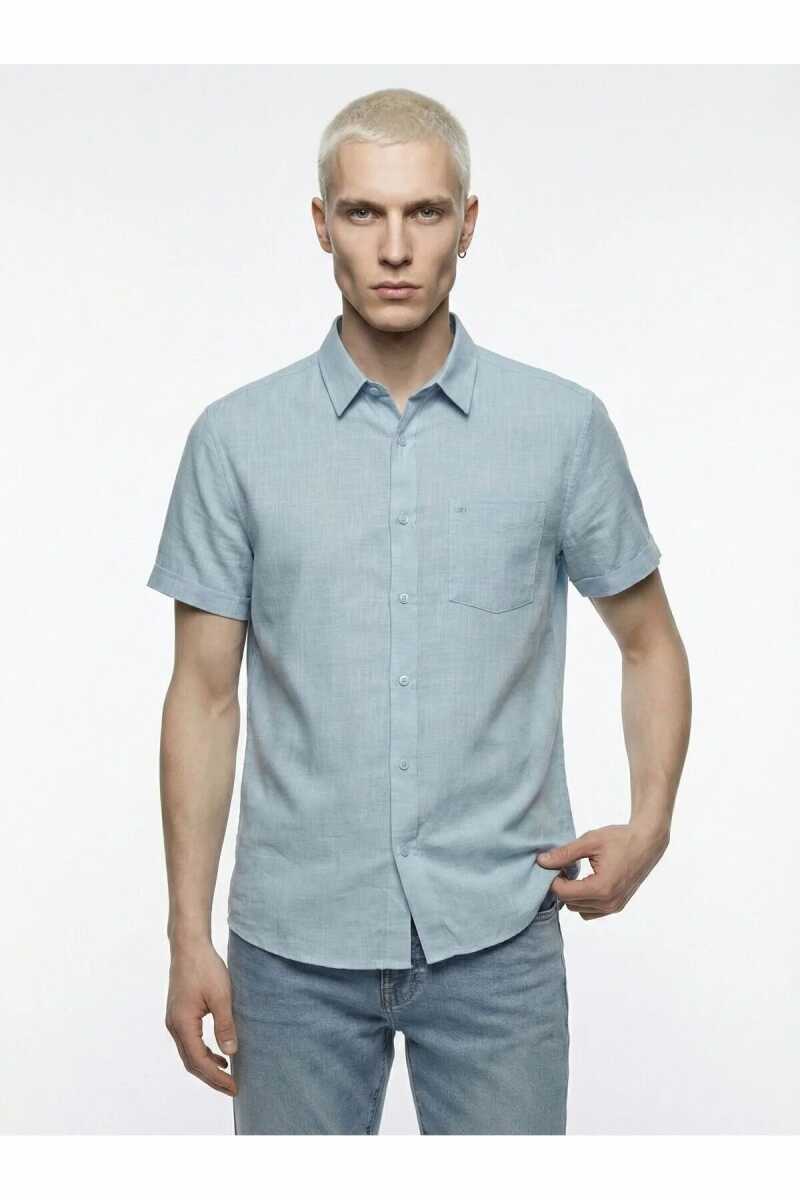 Loft Erkek Gömlek LF2042321