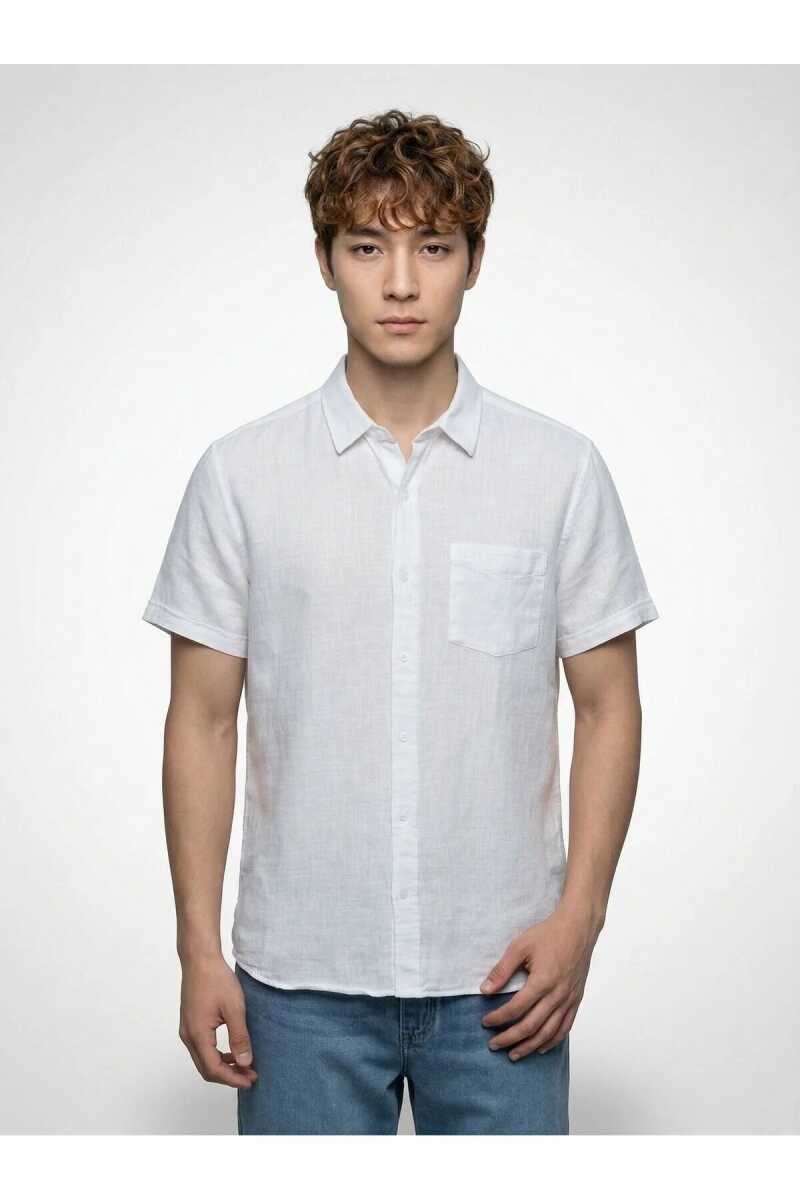 Loft Erkek Gömlek LF2042321