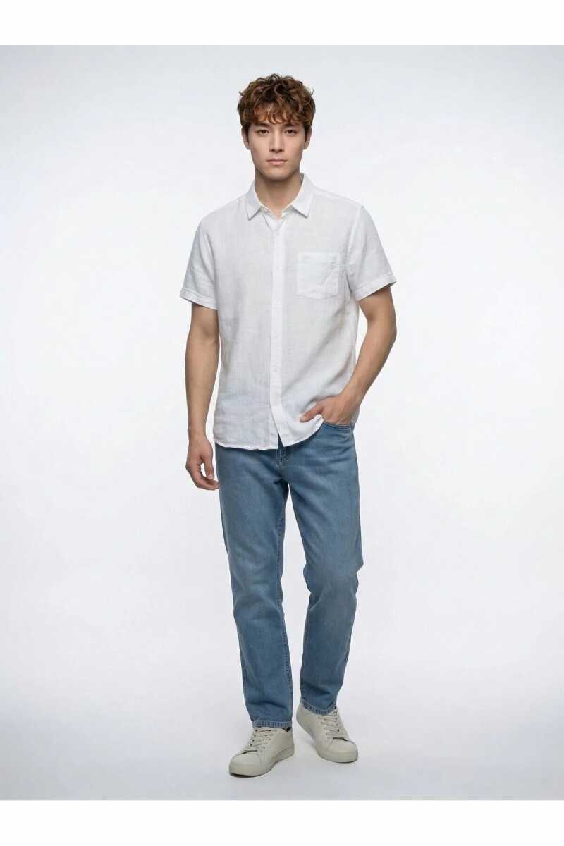 Loft Erkek Gömlek LF2042321 (1)