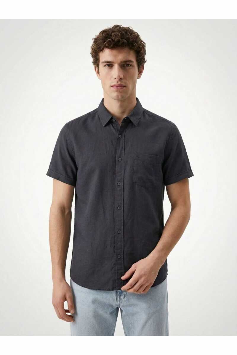 Loft Erkek Gömlek LF2042321