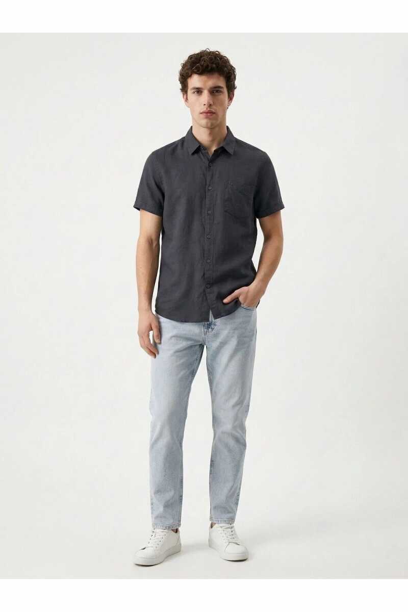 Loft Erkek Gömlek LF2042321 (1)