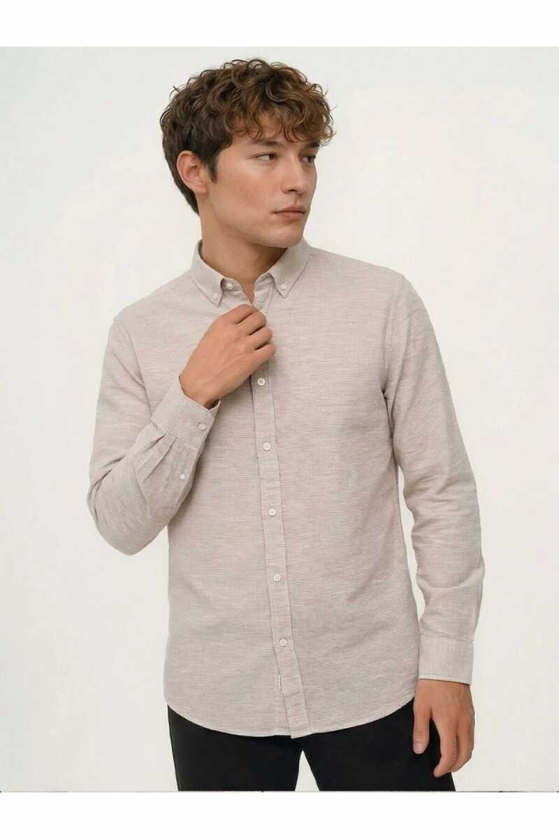 Loft Erkek Gömlek LF2043681