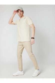 Loft Erkek Jean Pantolon LF2032265 