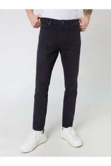 Loft Erkek Jean Pantolon LF2032265 