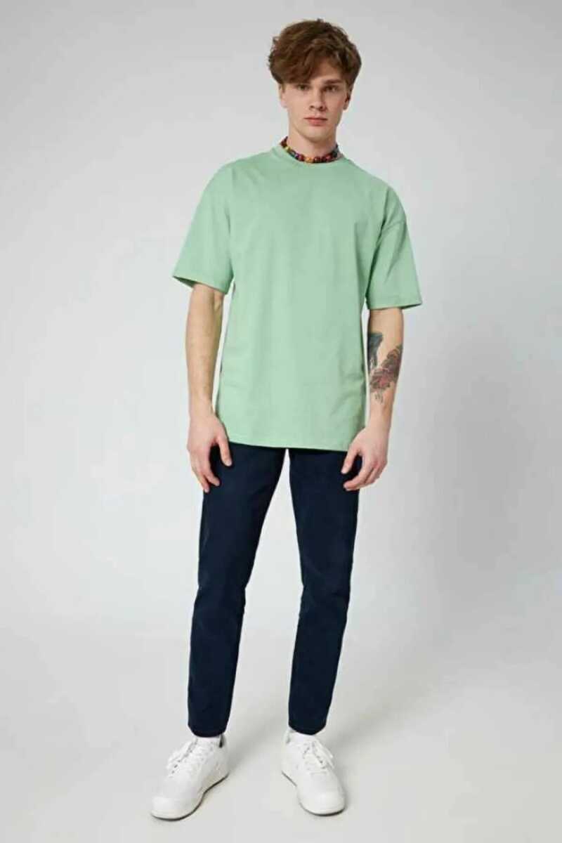 Loft Erkek Jean Pantolon LF2032265 - 1