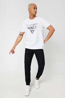 Loft Erkek Kargo Pantolon LF2029015 