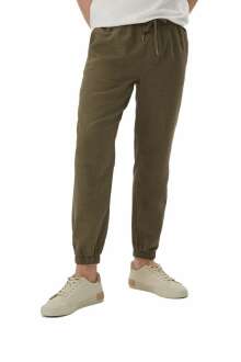 Loft Erkek Kargo Pantolon LF2029015 