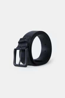 Loft Erkek Kemer LF2039702 