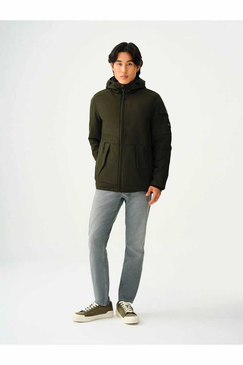 Loft Erkek Mont LF2030155 (1)