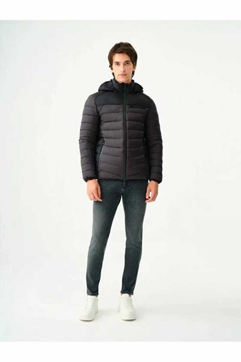 Loft Erkek Mont LF2033757 - Loft (1)