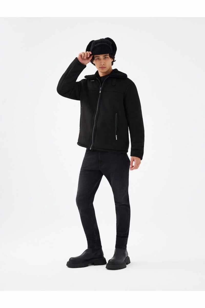 Loft Erkek Mont LF2040817 - Loft (1)