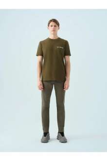 Loft Erkek Non Denim Pantolon LF2039483
