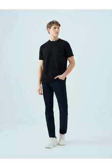 Loft Erkek Non Denim Pantolon LF2039483 