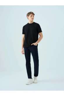 Loft Erkek Non Denim Pantolon LF2039483