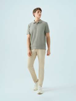 Loft Erkek Non Denim Pantolon LF2039483 