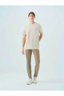 Loft Erkek Non Denim Pantolon LF2039483