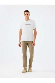 Loft Erkek Non Denim Pantolon LF2039483