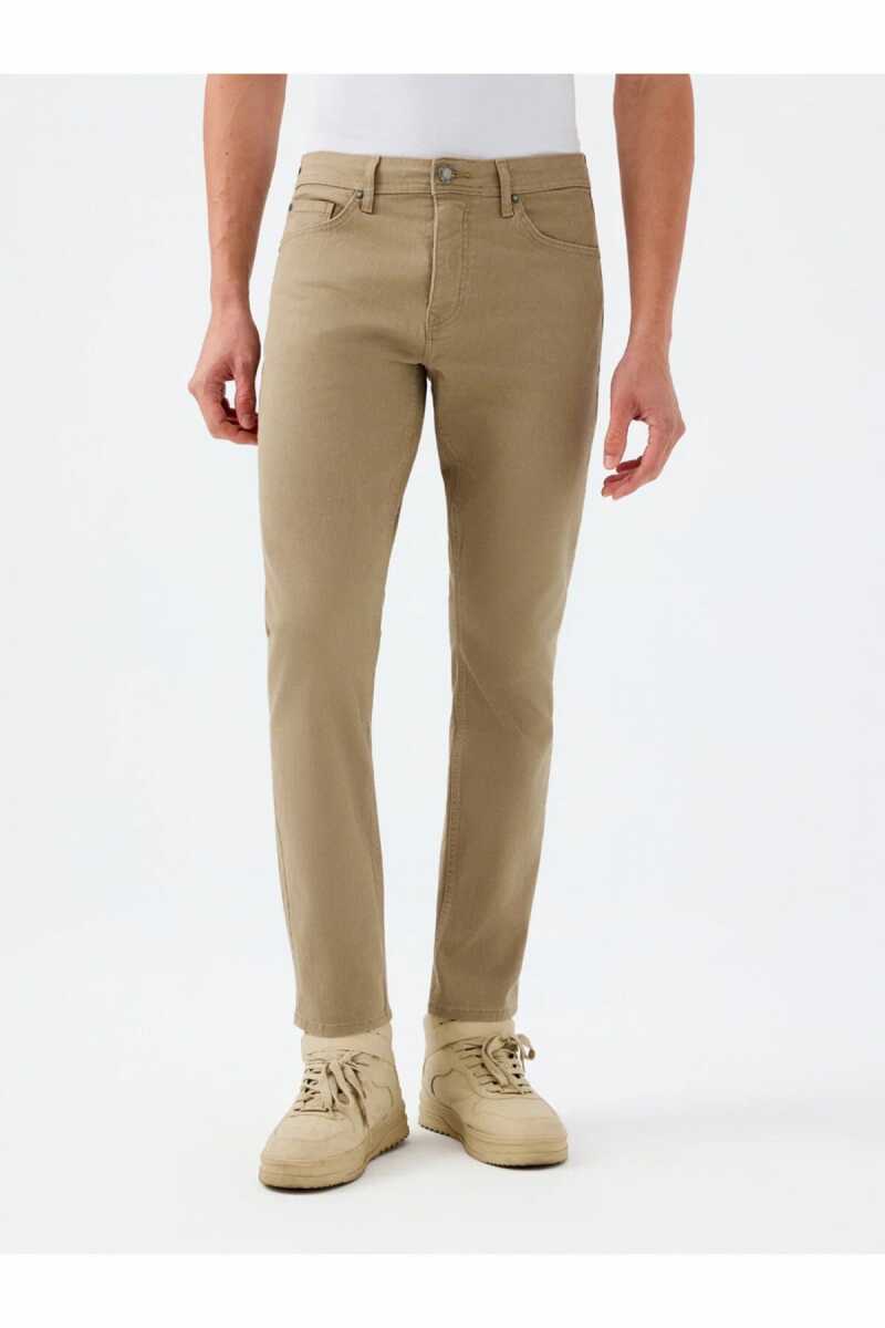 Loft Erkek Non Denim Pantolon LF2039483 - 2