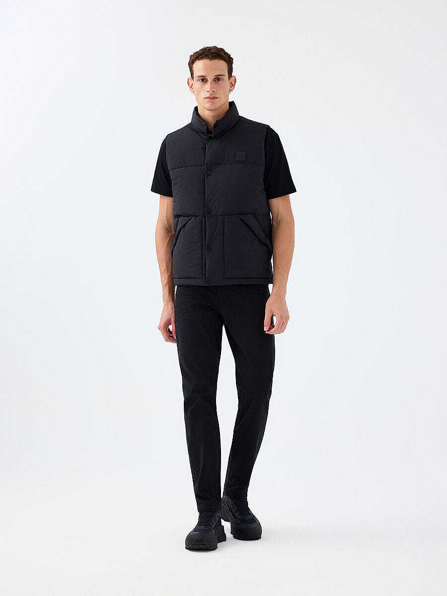 Loft Erkek Non Denim Pantolon LF2039483 - 1