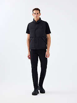 Loft Erkek Non Denim Pantolon LF2039483