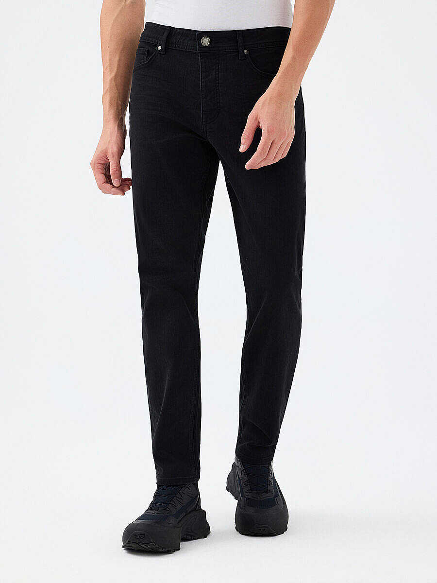 Loft Erkek Non Denim Pantolon LF2039483 - 2