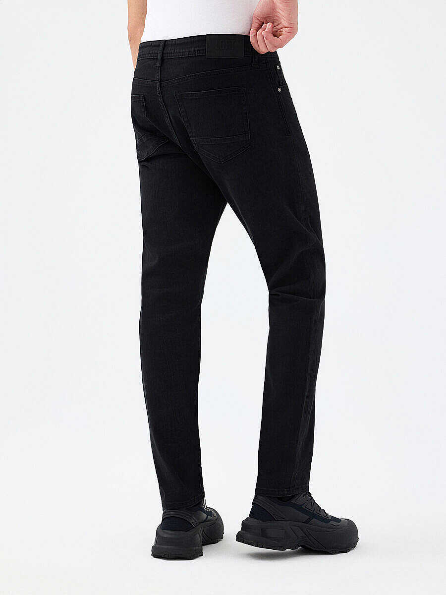 Loft Erkek Non Denim Pantolon LF2039483 - 3