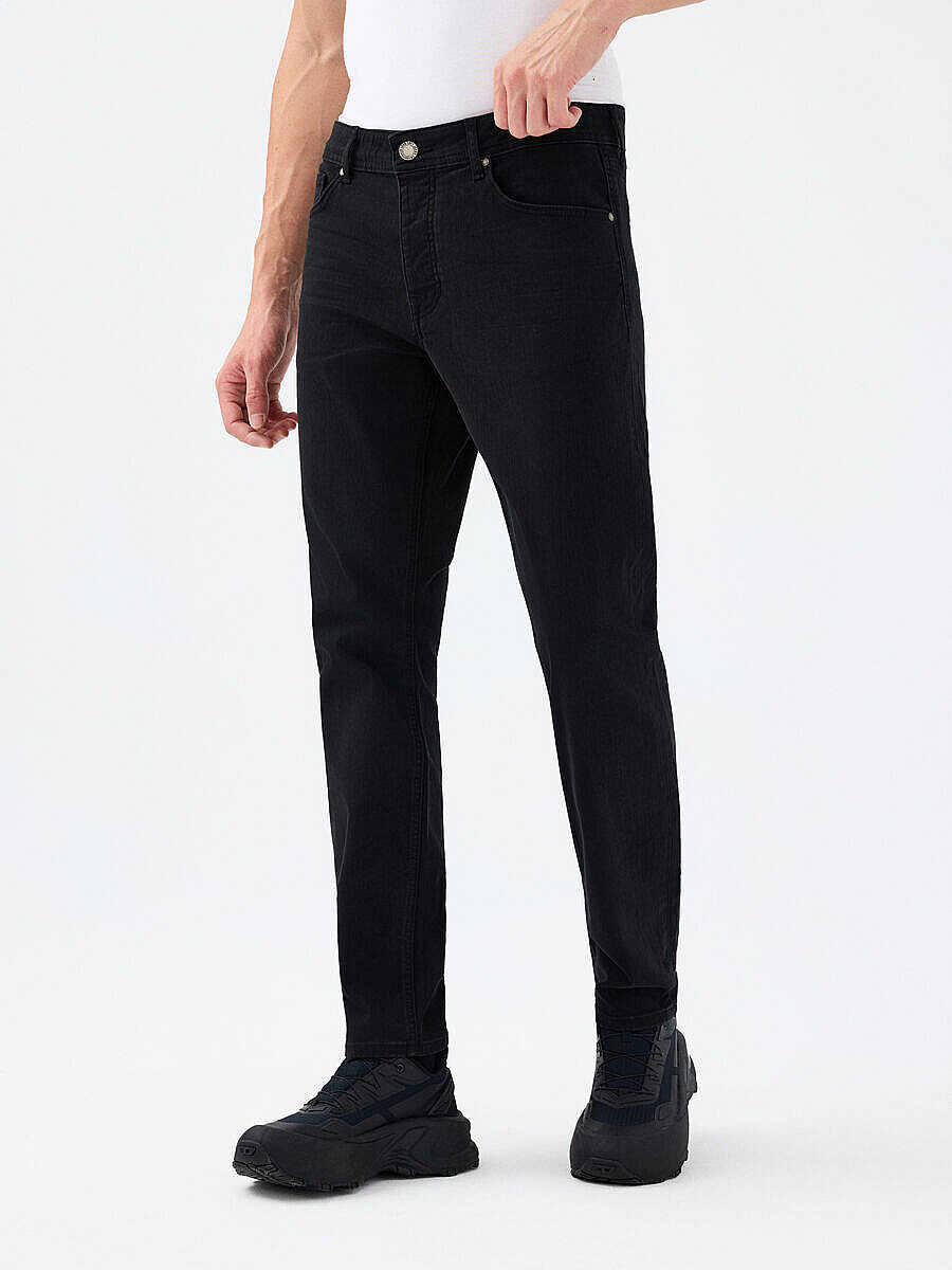 Loft Erkek Non Denim Pantolon LF2039483 - 4