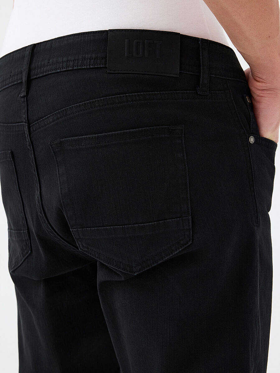 Loft Erkek Non Denim Pantolon LF2039483 - 6